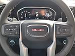 New 2026 GMC Sierra 1500 Elevation Crew Cab for sale #GT589 - photo 17