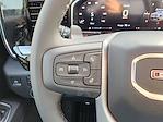 New 2026 GMC Sierra 1500 Elevation Crew Cab for sale #GT589 - photo 18