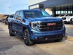 New 2026 GMC Sierra 1500 Elevation Crew Cab for sale #GT589 - photo 3