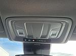 New 2026 GMC Sierra 1500 Elevation Crew Cab for sale #GT589 - photo 32