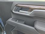 New 2026 GMC Sierra 1500 Elevation Crew Cab for sale #GT589 - photo 34
