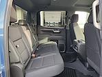 New 2026 GMC Sierra 1500 Elevation Crew Cab for sale #GT589 - photo 39