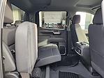 New 2026 GMC Sierra 1500 Elevation Crew Cab for sale #GT589 - photo 40