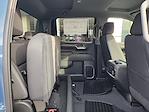 New 2026 GMC Sierra 1500 Elevation Crew Cab for sale #GT589 - photo 41