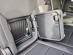 New 2026 GMC Sierra 1500 Elevation Crew Cab for sale #GT589 - photo 42