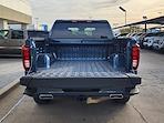 New 2026 GMC Sierra 1500 Elevation Crew Cab for sale #GT589 - photo 44
