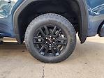 New 2026 GMC Sierra 1500 Elevation Crew Cab for sale #GT589 - photo 48