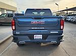 New 2026 GMC Sierra 1500 Elevation Crew Cab for sale #GT589 - photo 4
