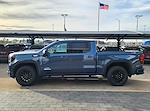 New 2026 GMC Sierra 1500 Elevation Crew Cab for sale #GT589 - photo 6