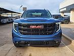 New 2026 GMC Sierra 1500 Elevation Crew Cab for sale #GT589 - photo 7