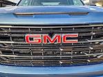 New 2026 GMC Sierra 1500 Elevation Crew Cab for sale #GT589 - photo 8