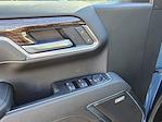 New 2026 GMC Sierra 1500 Elevation Crew Cab for sale #GT591 - photo 14