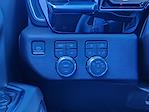 New 2026 GMC Sierra 1500 Elevation Crew Cab for sale #GT591 - photo 18