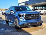 New 2026 GMC Sierra 1500 Elevation Crew Cab for sale #GT591 - photo 1