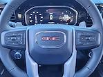 New 2026 GMC Sierra 1500 Elevation Crew Cab for sale #GT591 - photo 19