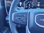 New 2026 GMC Sierra 1500 Elevation Crew Cab for sale #GT591 - photo 20