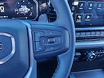 New 2026 GMC Sierra 1500 Elevation Crew Cab for sale #GT591 - photo 21