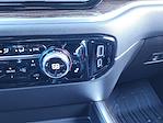 New 2026 GMC Sierra 1500 Elevation Crew Cab for sale #GT591 - photo 28