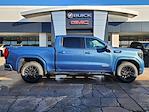 New 2026 GMC Sierra 1500 Elevation Crew Cab for sale #GT591 - photo 4