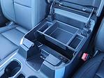 New 2026 GMC Sierra 1500 Elevation Crew Cab for sale #GT591 - photo 31