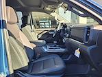 New 2026 GMC Sierra 1500 Elevation Crew Cab for sale #GT591 - photo 37