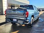 New 2026 GMC Sierra 1500 Elevation Crew Cab for sale #GT591 - photo 2