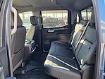 New 2026 GMC Sierra 1500 Elevation Crew Cab for sale #GT591 - photo 40