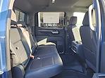 New 2026 GMC Sierra 1500 Elevation Crew Cab for sale #GT591 - photo 41