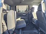New 2026 GMC Sierra 1500 Elevation Crew Cab for sale #GT591 - photo 42