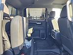 New 2026 GMC Sierra 1500 Elevation Crew Cab for sale #GT591 - photo 43