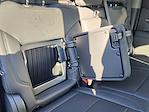 New 2026 GMC Sierra 1500 Elevation Crew Cab for sale #GT591 - photo 44