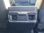 New 2026 GMC Sierra 1500 Elevation Crew Cab for sale #GT591 - photo 45