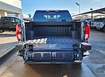 New 2026 GMC Sierra 1500 Elevation Crew Cab for sale #GT591 - photo 47