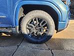 New 2026 GMC Sierra 1500 Elevation Crew Cab for sale #GT591 - photo 48