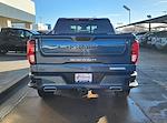 New 2026 GMC Sierra 1500 Elevation Crew Cab for sale #GT591 - photo 3