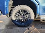 New 2026 GMC Sierra 1500 Elevation Crew Cab for sale #GT591 - photo 49