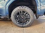 New 2026 GMC Sierra 1500 Elevation Crew Cab for sale #GT591 - photo 50