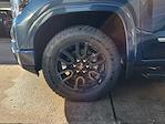 New 2026 GMC Sierra 1500 Elevation Crew Cab for sale #GT591 - photo 51