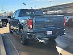 New 2026 GMC Sierra 1500 Elevation Crew Cab for sale #GT591 - photo 5