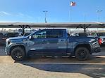 New 2026 GMC Sierra 1500 Elevation Crew Cab for sale #GT591 - photo 6
