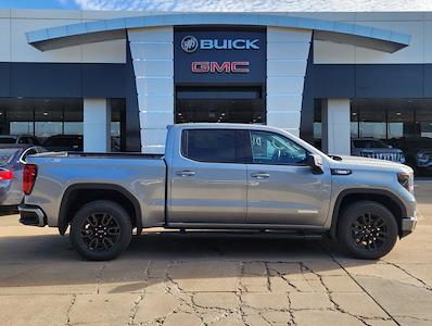 New 2026 GMC Sierra 1500 Elevation Crew Cab for sale #GT596 - photo 1