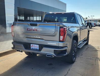 New 2026 GMC Sierra 1500 Elevation Crew Cab for sale #GT596 - photo 2