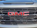 New 2026 GMC Sierra 1500 Elevation Crew Cab for sale #GT596 - photo 9
