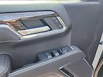 New 2026 GMC Sierra 1500 Elevation Crew Cab for sale #GT596 - photo 14