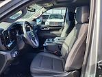 New 2026 GMC Sierra 1500 Elevation Crew Cab for sale #GT596 - photo 15