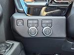 New 2026 GMC Sierra 1500 Elevation Crew Cab for sale #GT596 - photo 18