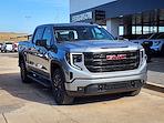 New 2026 GMC Sierra 1500 Elevation Crew Cab for sale #GT596 - photo 3