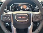 New 2026 GMC Sierra 1500 Elevation Crew Cab for sale #GT596 - photo 19