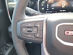 New 2026 GMC Sierra 1500 Elevation Crew Cab for sale #GT596 - photo 20