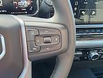 New 2026 GMC Sierra 1500 Elevation Crew Cab for sale #GT596 - photo 21